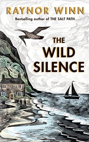 The Wild Silence - Cover