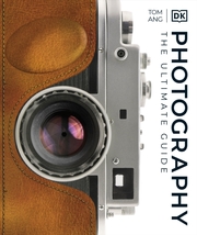 Photography - Cover