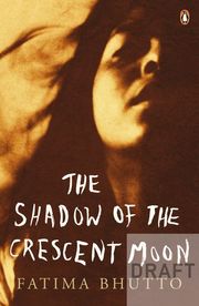 The Shadow of the Crescent Moon