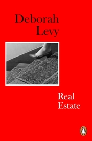 Real Estate - Cover