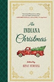 An Indiana Christmas