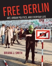 Free Berlin