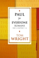 Paul for Everyone: Romans Part 2
