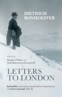 Letters to London