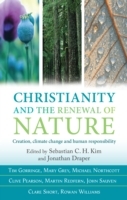 Christianity and the Renewal of Nature