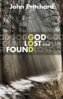 God Lost and Found