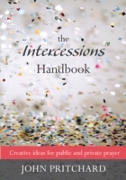 Intercession Handbook, The