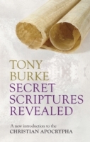 Secret Scriptures Revealed