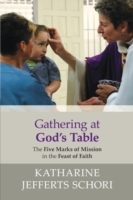 Gathering at God's Table
