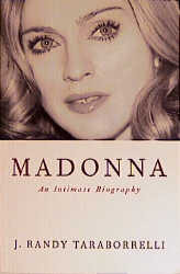 Madonna - Cover