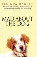 Mad about the Dog