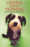 Gentle Dog Training