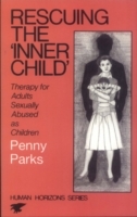 Rescuing the 'Inner Child'
