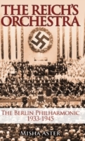 Reich's Orchestra