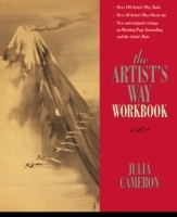 Artist's Way Workbook
