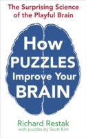 How Puzzles Improve Your Brain - Cover