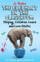 Elephant in the Classroom