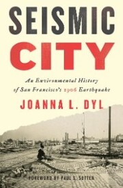 Seismic City