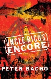 Uncle Rico's Encore