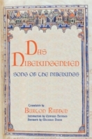 Neudrucke deutscher Literaturwerke des XVI. Und XVII. Jahrhunderts