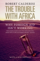 Trouble with Africa