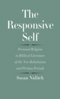 Responsive Self