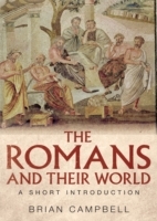 Romans and their World