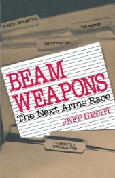 Beam Weapons
