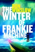 Winter of Frankie Machine