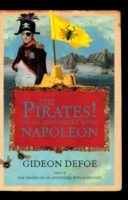 Pirates! In an Adventure with Napoleon