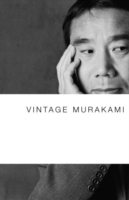 Vintage Murakami