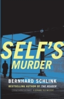 Self's Murder