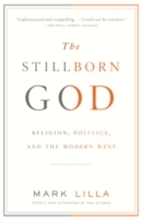 Stillborn God