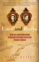 Ester and Ruzya