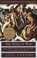 Name of War