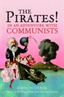 Pirates! In an Adventure with Communists