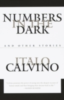 Numbers in the Dark