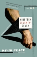 Nineteen Seventy-seven