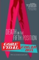 Death in the Fifth Position