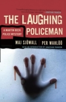 Laughing Policeman