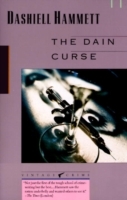 Dain Curse