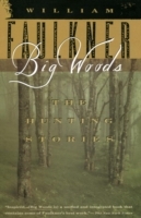 Big Woods