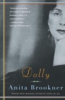 Dolly - Cover