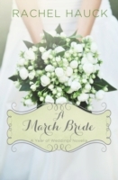 March Bride - Cover