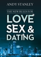 New Rules for Love, Sex, and Dating