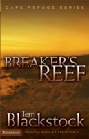 Breaker's Reef - Cover