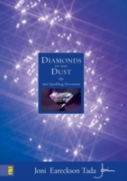 Diamonds in the Dust - Cover
