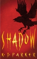 Shadow - Cover