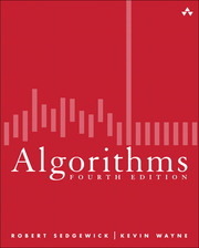 Algorithms - Cover
