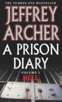 Prison Diary Volume I
